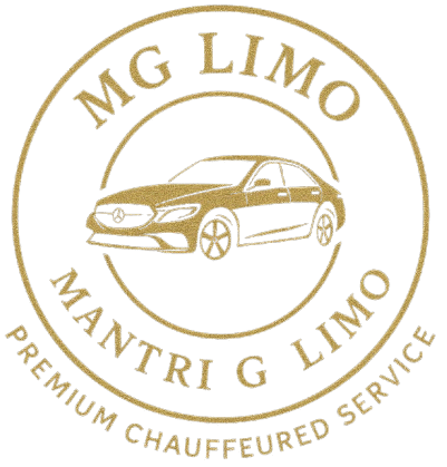 Mantri G Limo Logo